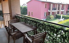 Casa di Marco